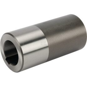 Moteur BATTIONI PAGANI 4020107018