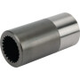 Moteur BATTIONI PAGANI 4020107018