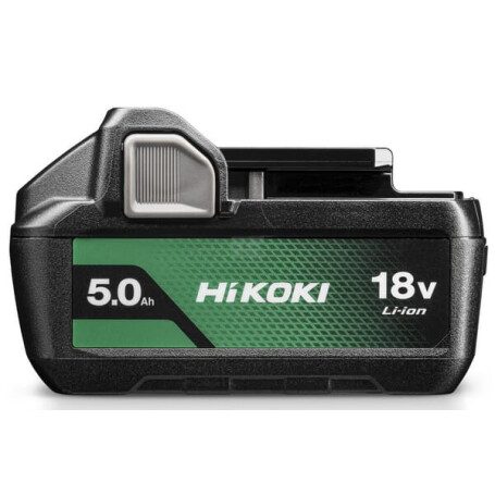 Accumètre HIKOKI 378683