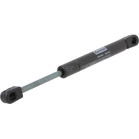 Vérin à gaz KUBOTA 3J03244890