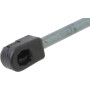 Vérin à gaz KUBOTA 3J03244890