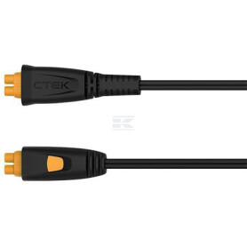 Câble adaptateur CTEK 40376CTEK