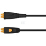 Câble adaptateur CTEK 40376CTEK