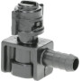 Corps buse UNIA 405507021600