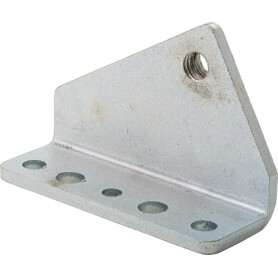 Tôle PROFIX 3850RT135020