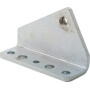 Tôle PROFIX 3850RT135020