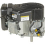 Moteur BRIGGS & STRATTON 3867770011G1