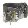 Moteur BRIGGS & STRATTON 3867770011G1