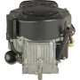 Moteur BRIGGS & STRATTON 3867770011G1
