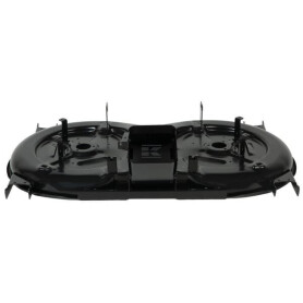 Carter de plateau STIGA 3825642130