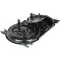Carter de plateau STIGA 3825642130