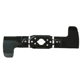 Cuchilla de repuesto WOLF-GARTEN 4001094