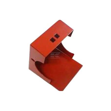 Couvercle PROFIX 3850RT135031