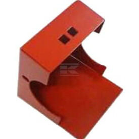 Couvercle PROFIX 3850RT135031