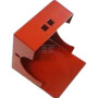 Couvercle PROFIX 3850RT135031