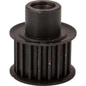 Crémaillère PROFIX 3850RT135017