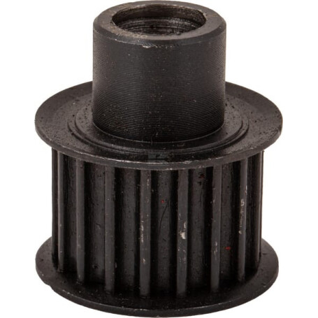 Crémaillère PROFIX 3850RT135017