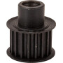 Crémaillère PROFIX 3850RT135017