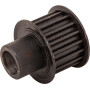 Crémaillère PROFIX 3850RT135017