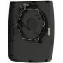 Tête de rétroviseur KUBOTA 3J08042170