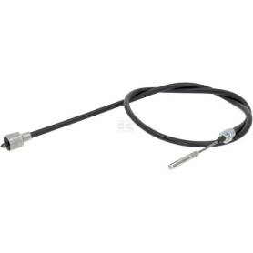 Câble de freins complet AL-KO 4017336