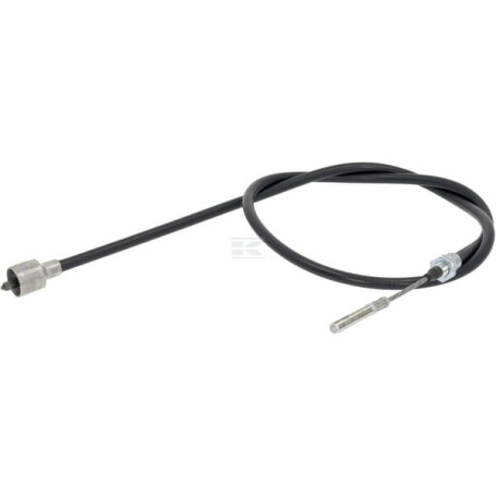 Câble de freins complet AL-KO 4017336