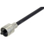 Câble de freins complet AL-KO 4017336