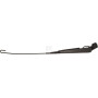 Bras d'essuie-glace KUBOTA 3Y20553990