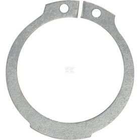 Bague AGCO 392758X1