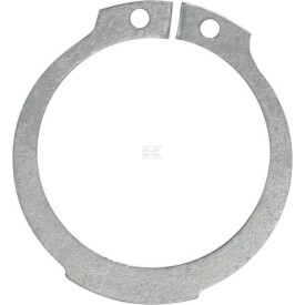Bague AGCO 392758X1