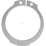 Bague AGCO 392758X1