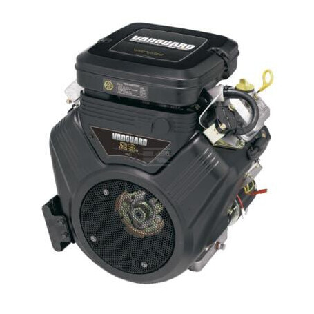 Moteur BRIGGS & STRATTON 3864473353G1