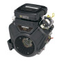 Moteur BRIGGS & STRATTON 3864473353G1