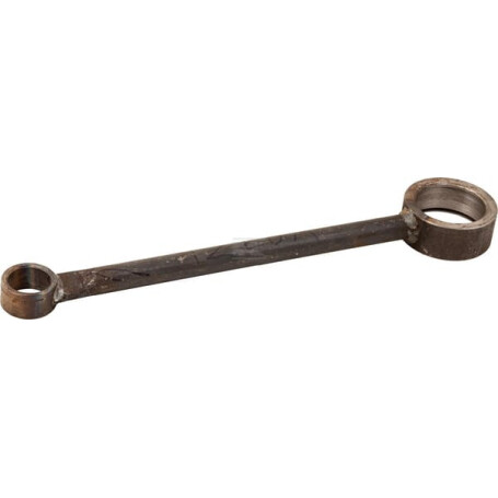 Rotule PROFIX 3850RT135006