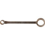Rotule PROFIX 3850RT135006
