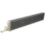 Chauffage UNIVERSEL 3909802M91N
