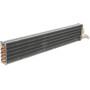 Chauffage UNIVERSEL 3909802M91N
