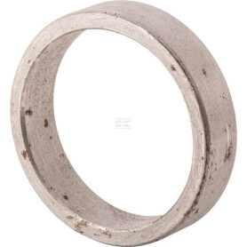 Rondelle PROFIX 3850RT135010