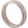 Rondelle PROFIX 3850RT135010