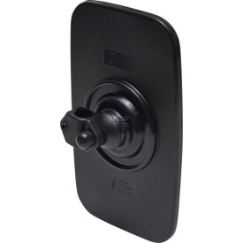 Espejo completo KUBOTA 3A75453340