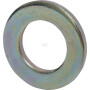 Rondelle LANDINI 390735X1