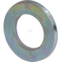 Rondelle LANDINI 390735X1