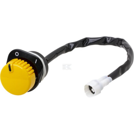 Interrupteur KUBOTA 3C79455412