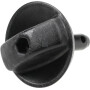 Bouton LANDINI 3661082M1