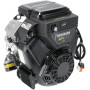 Moteur BRIGGS & STRATTON 38E3470018G1