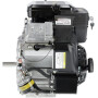 Moteur BRIGGS & STRATTON 38E3470018G1