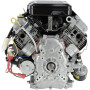 Moteur BRIGGS & STRATTON 38E3470018G1