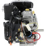 Moteur BRIGGS & STRATTON 38E3470018G1