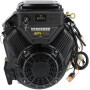 Moteur BRIGGS & STRATTON 38E3470018G1