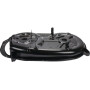 Carter de plateau STIGA 3825642094